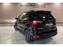 Ford EcoSport 1.0 EcoBoost ST-Line / Automaat /