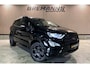 Ford EcoSport 1.0 EcoBoost ST-Line / Automaat /