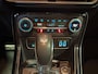Ford EcoSport 1.0 EcoBoost ST-Line / Automaat /