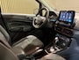 Ford EcoSport 1.0 EcoBoost ST-Line / Automaat /