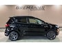 Ford EcoSport 1.0 EcoBoost ST-Line / Automaat /