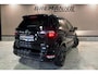 Ford EcoSport 1.0 EcoBoost ST-Line / Automaat /