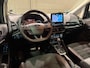 Ford EcoSport 1.0 EcoBoost ST-Line / Automaat /