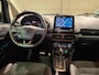 Ford EcoSport 1.0 EcoBoost ST-Line / Automaat /