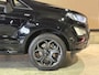 Ford EcoSport 1.0 EcoBoost ST-Line / Automaat /