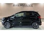 Ford EcoSport 1.0 EcoBoost ST-Line / Automaat /
