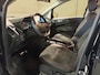 Ford EcoSport 1.0 EcoBoost ST-Line / Automaat /