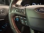 Ford EcoSport 1.0 EcoBoost ST-Line / Automaat /