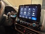 Ford EcoSport 1.0 EcoBoost ST-Line / Automaat /