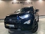 Ford EcoSport 1.0 EcoBoost ST-Line / Automaat /