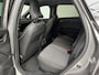Renault Captur 1.0 TCe 90 techno | Navigatie | Camera | Cruise control | All Season |