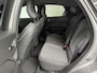 Renault Captur 1.0 TCe 90 techno | Navigatie | Camera | Cruise control | All Season |