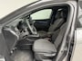 Renault Captur 1.0 TCe 90 techno | Navigatie | Camera | Cruise control | All Season |