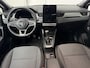 Renault Captur 1.0 TCe 90 techno | Navigatie | Camera | Cruise control | All Season |