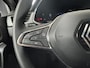 Renault Captur 1.0 TCe 90 techno | Navigatie | Camera | Cruise control | All Season |