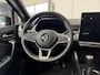 Renault Captur 1.0 TCe 90 techno | Navigatie | Camera | Cruise control | All Season |