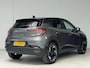 Renault Captur 1.0 TCe 90 techno | Navigatie | Camera | Cruise control | All Season |