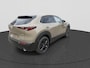 Mazda CX-30 2.5 e-SkyActiv-G M Hybrid Homura Mengelers actieprijs: € 38.590,00*