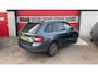 Skoda Fabia Combi 1.4 TDI Edition 1STE EIG / CARPLAY / STOELVERW / NAVI / AIRCO / PDC / BLUETOOTH / CRUISE / NL-AUTO