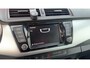 Skoda Fabia Combi 1.4 TDI Edition 1STE EIG / CARPLAY / STOELVERW / NAVI / AIRCO / PDC / BLUETOOTH / CRUISE / NL-AUTO