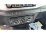 Skoda Fabia Combi 1.4 TDI Edition 1STE EIG / CARPLAY / STOELVERW / NAVI / AIRCO / PDC / BLUETOOTH / CRUISE / NL-AUTO