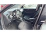 Skoda Fabia Combi 1.4 TDI Edition 1STE EIG / CARPLAY / STOELVERW / NAVI / AIRCO / PDC / BLUETOOTH / CRUISE / NL-AUTO