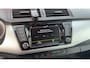 Skoda Fabia Combi 1.4 TDI Edition 1STE EIG / CARPLAY / STOELVERW / NAVI / AIRCO / PDC / BLUETOOTH / CRUISE / NL-AUTO