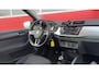Skoda Fabia Combi 1.4 TDI Edition 1STE EIG / CARPLAY / STOELVERW / NAVI / AIRCO / PDC / BLUETOOTH / CRUISE / NL-AUTO
