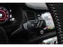 Skoda Kodiaq 1.5 TSI 150pk DSG Sportline Business | Panoramadak | Trekhaak | Premium Audio |