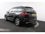 Skoda Kodiaq 1.5 TSI 150pk DSG Sportline Business | Panoramadak | Trekhaak | Premium Audio |