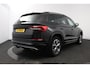 Skoda Kodiaq 1.5 TSI 150pk DSG Sportline Business | Panoramadak | Trekhaak | Premium Audio |