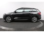 Skoda Kodiaq 1.5 TSI 150pk DSG Sportline Business | Panoramadak | Trekhaak | Premium Audio |