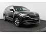 Skoda Kodiaq 1.5 TSI 150pk DSG Sportline Business | Panoramadak | Trekhaak | Premium Audio |