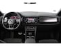 Skoda Kodiaq 1.5 TSI 150pk DSG Sportline Business | Panoramadak | Trekhaak | Premium Audio |