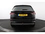 Skoda Kodiaq 1.5 TSI 150pk DSG Sportline Business | Panoramadak | Trekhaak | Premium Audio |