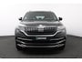Skoda Kodiaq 1.5 TSI 150pk DSG Sportline Business | Panoramadak | Trekhaak | Premium Audio |