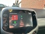Peugeot 108 1.0 e-VTi Active / Airco / 5DRS / NAP