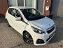 Peugeot 108 1.0 e-VTi Active / Airco / 5DRS / NAP