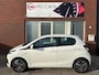Peugeot 108 1.0 e-VTi Active / Airco / 5DRS / NAP