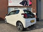 Peugeot 108 1.0 e-VTi Active / Airco / 5DRS / NAP