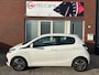 Peugeot 108 1.0 e-VTi Active / Airco / 5DRS / NAP