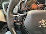 Peugeot 108 1.0 e-VTi Active / Airco / 5DRS / NAP