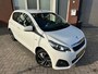 Peugeot 108 1.0 e-VTi Active / Airco / 5DRS / NAP