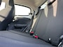 Peugeot 108 1.0 e-VTi Active / Airco / 5DRS / NAP