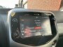 Peugeot 108 1.0 e-VTi Active / Airco / 5DRS / NAP