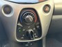 Peugeot 108 1.0 e-VTi Active / Airco / 5DRS / NAP