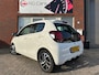 Peugeot 108 1.0 e-VTi Active / Airco / 5DRS / NAP
