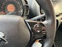 Peugeot 108 1.0 e-VTi Active / Airco / 5DRS / NAP