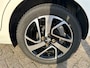 Peugeot 108 1.0 e-VTi Active / Airco / 5DRS / NAP