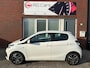 Peugeot 108 1.0 e-VTi Active / Airco / 5DRS / NAP